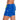 ALAN BOARDSHORT