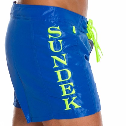 ALAN BOARDSHORT