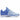 WMNS ZOOM VAPOR 9 5 TOUR CLAY