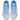 WMNS ZOOM VAPOR 9 5 TOUR CLAY