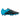 MAGISTA WAVE FG