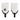ankle guard