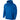 YTH TEAM CLUB FZ HOODY