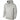 YTHS TEAM CLUB HOODY