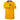 BARCELLONA  T-SHIRT DRY FIT