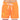 PAL LOW RISE 15 BOARDSHORT