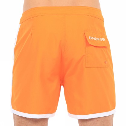 PAL LOW RISE 15 BOARDSHORT