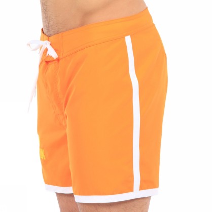 PAL LOW RISE 15 BOARDSHORT