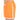 PAL LOW RISE 15 BOARDSHORT