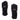 IMPACT GLOVE ADVANCED