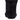 IMPACT GLOVE ADVANCED