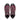 ZG TREK GTX WMN
