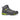 ZG LITE GTX WMN