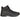 SELVATICA TC MID GTX
