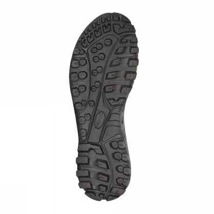 SELVATICA TC MID GTX