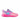 ROSHE ONE PRINT GS