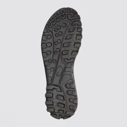 SELVATICA TACTIC GTX