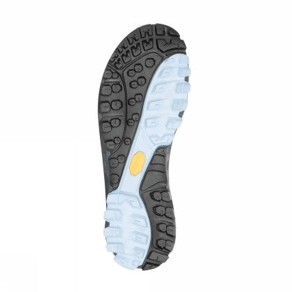 SELVATICA GTX WS