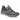SELVATICA GTX WS