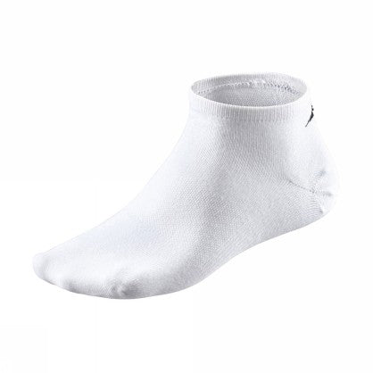 TRAINING LOW SOCK (CONF.6)