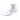 TRAINING LOW SOCK (CONF.6)