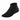 TRAINING LOW SOCK (CONF.6) (ex ULTRA GHOST SOCK)