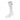 VOLLEY SOCK LONG (6 PACK)