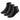 TRAINING MID 3P SOCKS