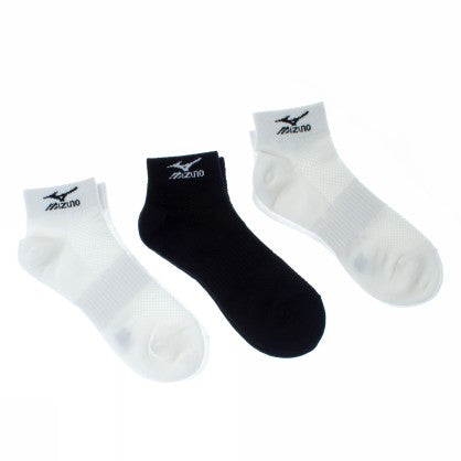 RUNNING SOCK TRIPLE PACK