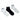 RUNNING SOCK TRIPLE PACK
