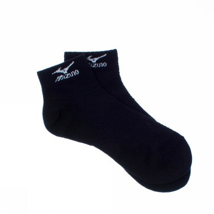 RUNNING SOCK TRIPLE PACK