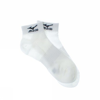 RUNNING SOCK TRIPLE PACK