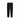 ESS NO. 1 LOGO SLIM SWEATPANTS FL CL