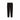 ESS NO. 1 LOGO SLIM SWEATPANTS FL CL