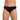 ALEXANDRO 6 5 CM BRIEF