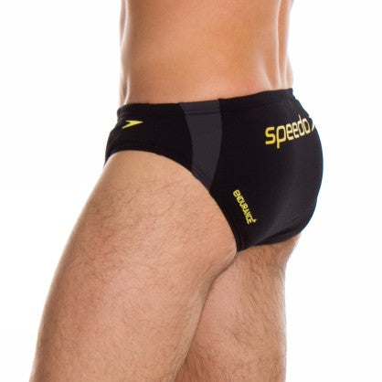 ALEXANDRO 6 5 CM BRIEF