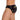 ALEXANDRO 6 5 CM BRIEF