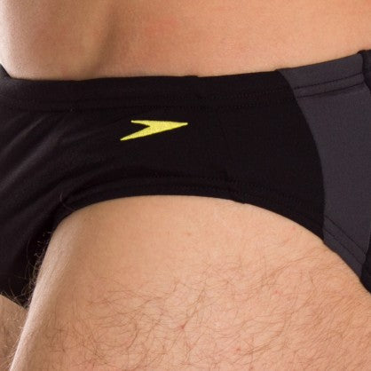 ALEXANDRO 6 5 CM BRIEF