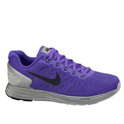 W LUNARGLIDE 6 FLA