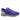 W LUNARGLIDE 6 FLA