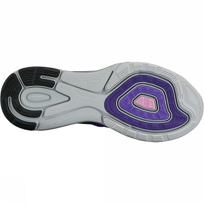 W LUNARGLIDE 6 FLA