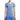DRI FIT T-SHIRT