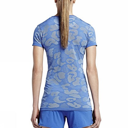 DRI FIT T-SHIRT