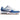 AIR MAX LTD 3