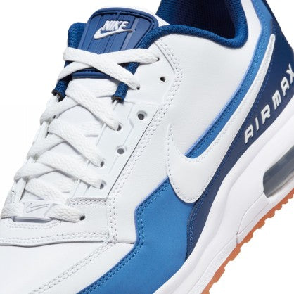 AIR MAX LTD 3