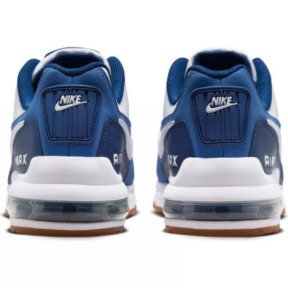 AIR MAX LTD 3