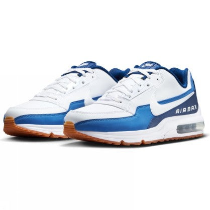 AIR MAX LTD 3