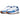 AIR MAX LTD 3