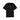 ESS SMALL NO.1 LOGO CENTERED TEE