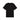 ESS SMALL NO.1 LOGO CENTERED TEE